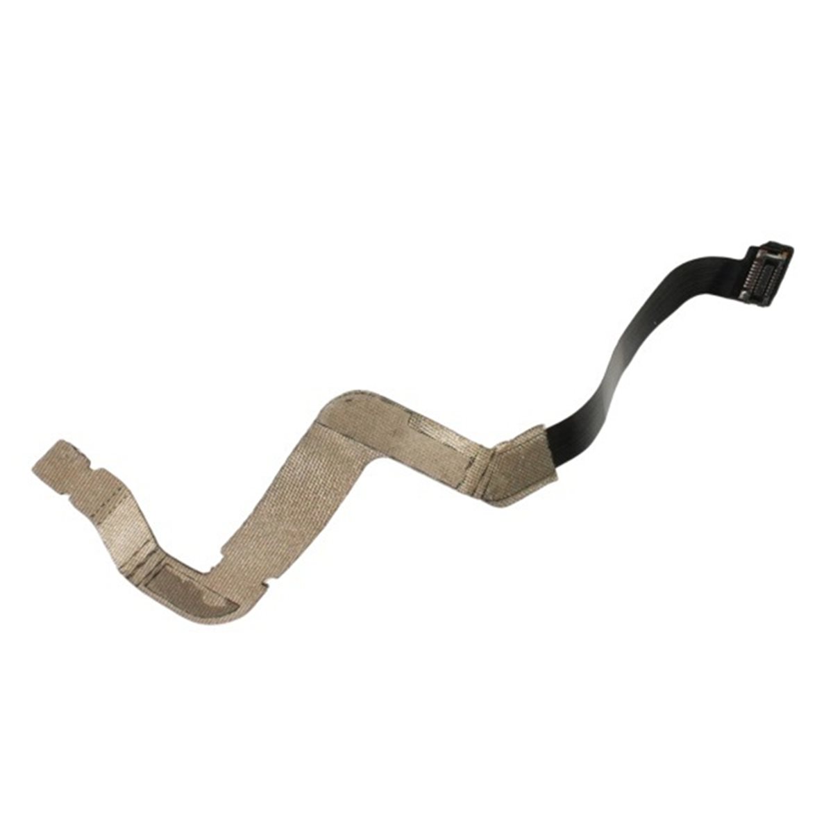 Drone Gimbal Ribbon Cable - Для 1/X1 - Универсальный ленточный кабель
