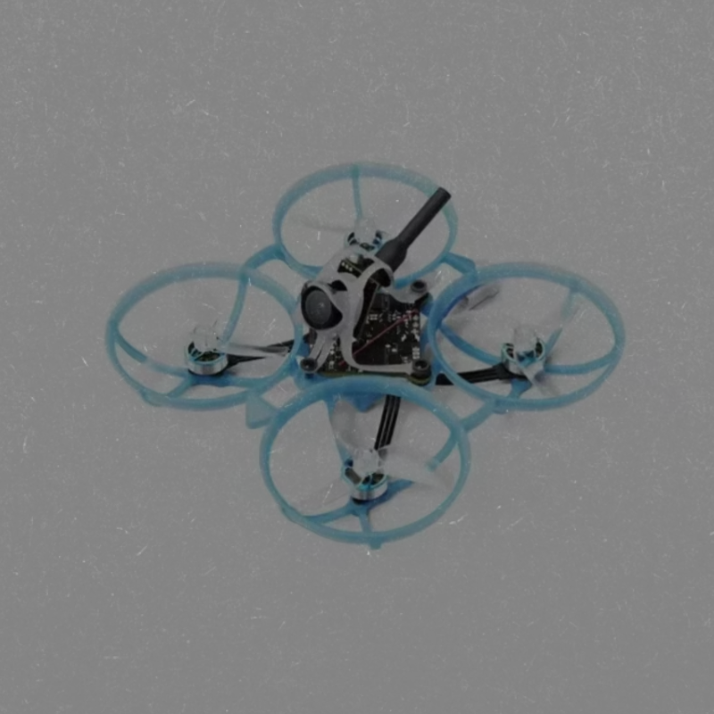 Drone Gimbal 3 Axis - BETAFPV Air65 II 65 мм 1S