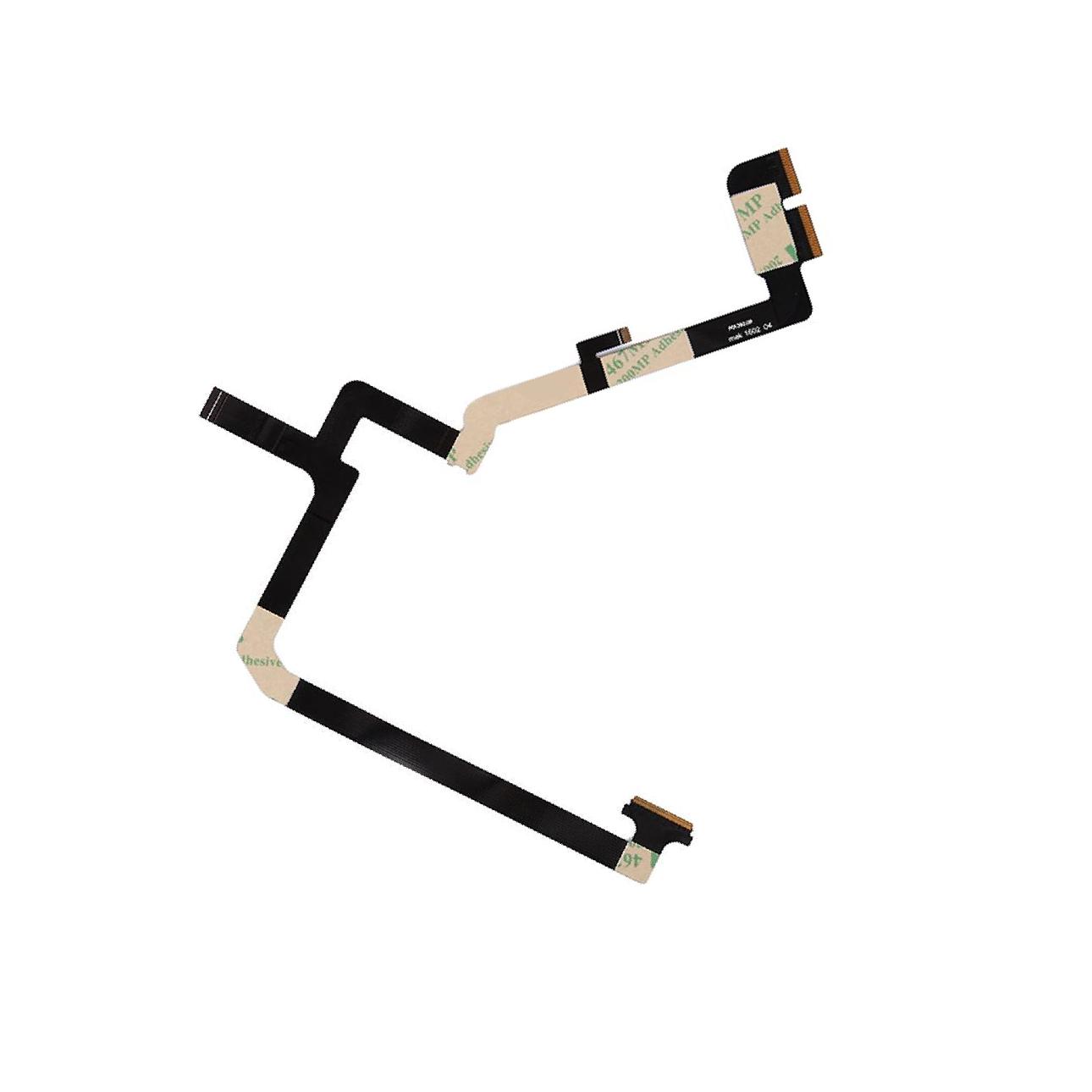 Drone Gimbal Ribbon Cable - Гибкий плоский кабель-лента для дрона Phantom