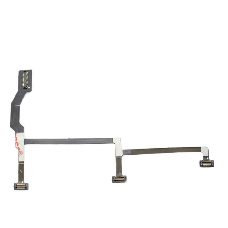 Drone Gimbal Ribbon Cable - Гибкий кабель для подвеса дрона, совместимый