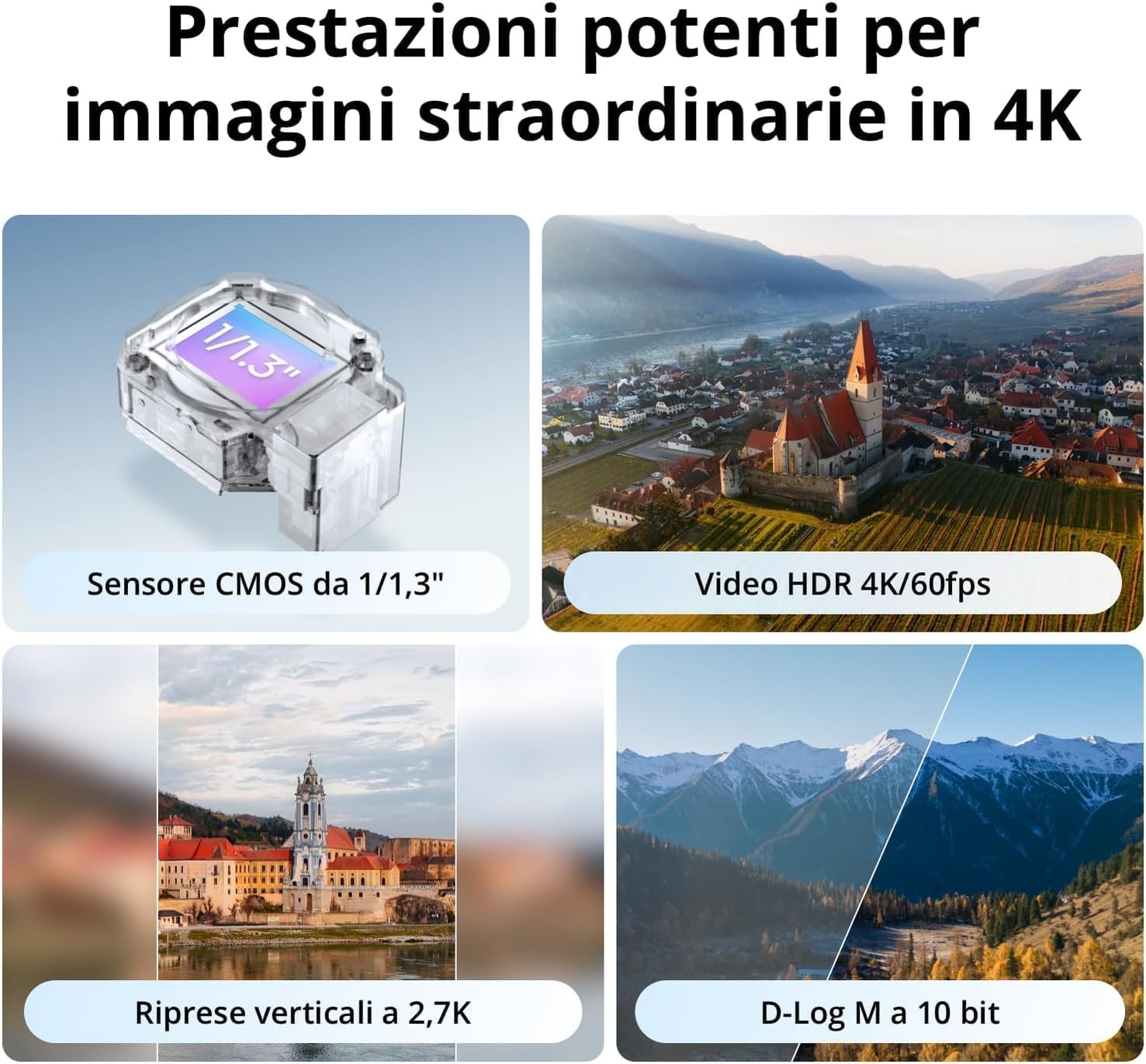 Восстановленные бывшие в употр – обзор и цена Drone Gimbal 3 Axis