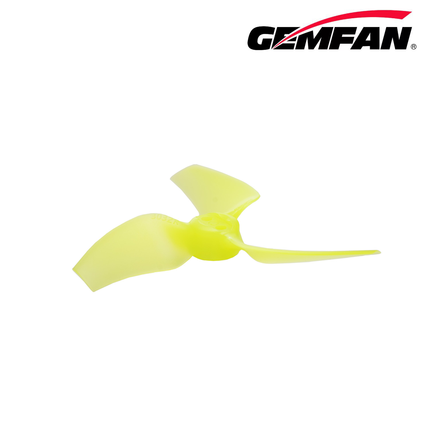 Пропеллеры Gemfan 3,2 дюйма дл – обзор и цена Drone Gimbal Controller