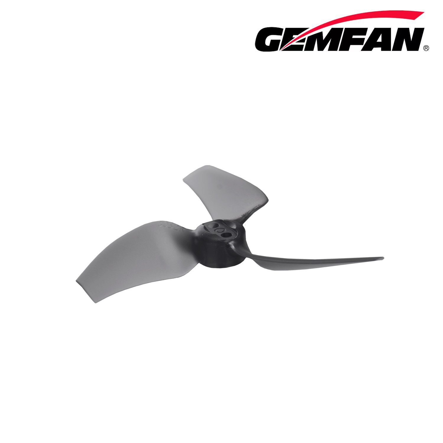 Пропеллеры Gemfan 3,2 дюйма дл – обзор и цена Drone Gimbal Controller