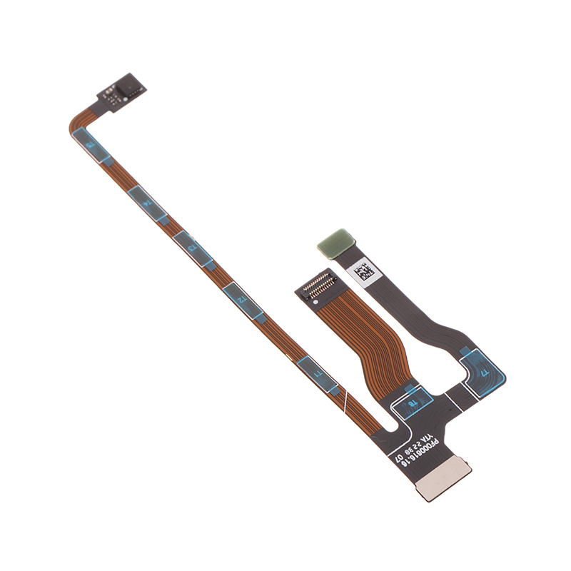 Гибкий плоский ленточный кабел – обзор и цена Drone Gimbal Ribbon Cable