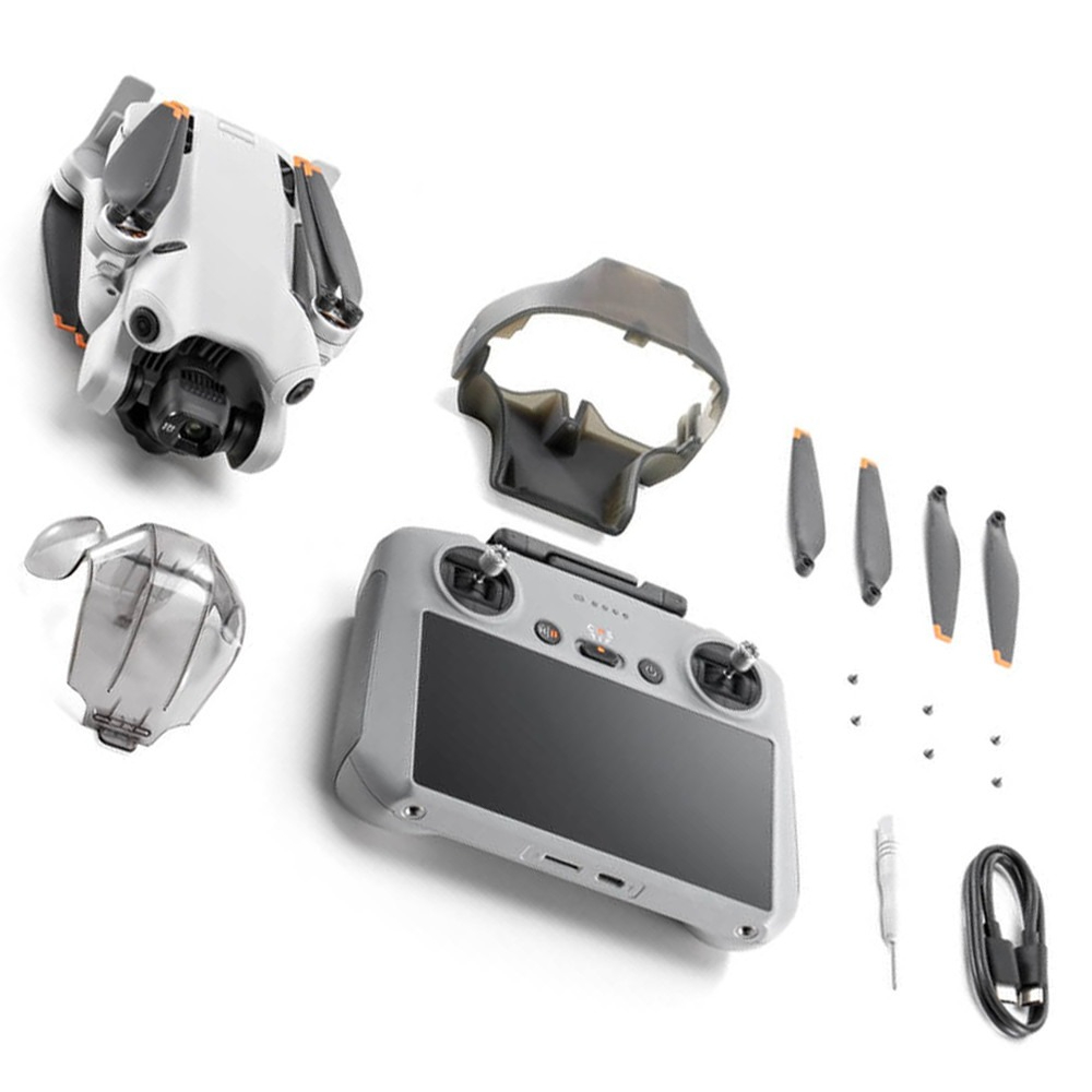 Б/у, 95% новый, оригинальный M – обзор и цена Drone Gimbal 2 Axis