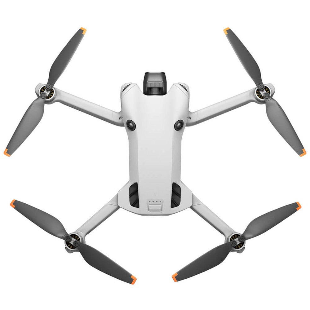 Б/у, 95% новый, оригинальный M – обзор и цена Drone Gimbal 2 Axis