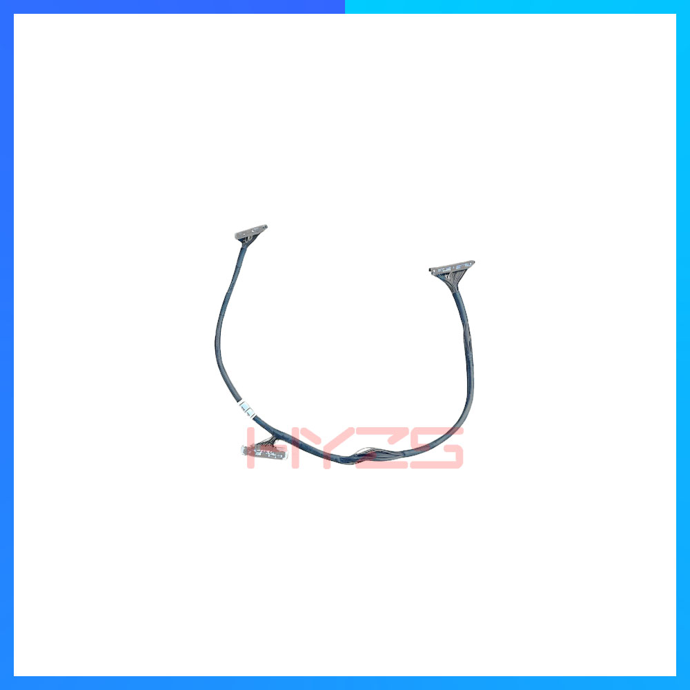 Гибкий сигнальный кабель PTZ д – обзор и цена Drone Gimbal Ribbon Cable