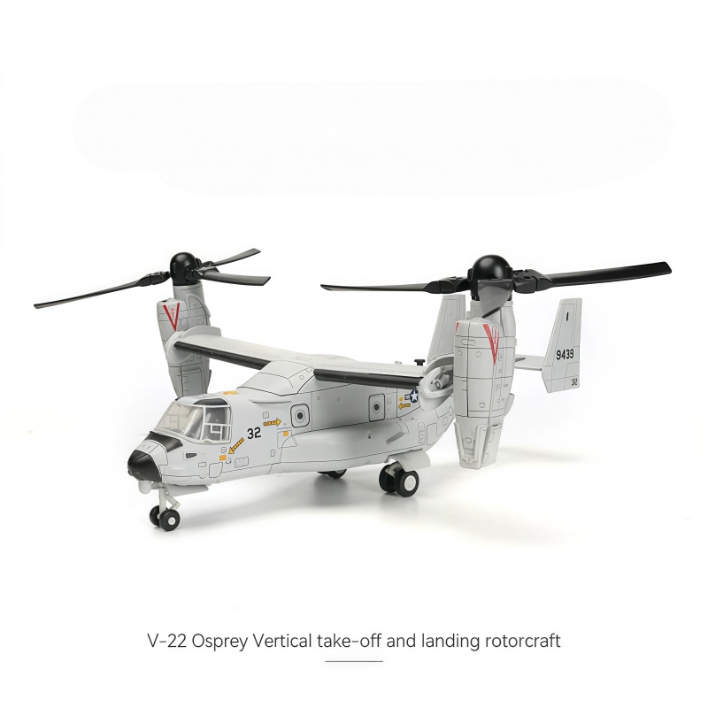 1/72, креативная военная серия – обзор и цена Jjrc Drone X12