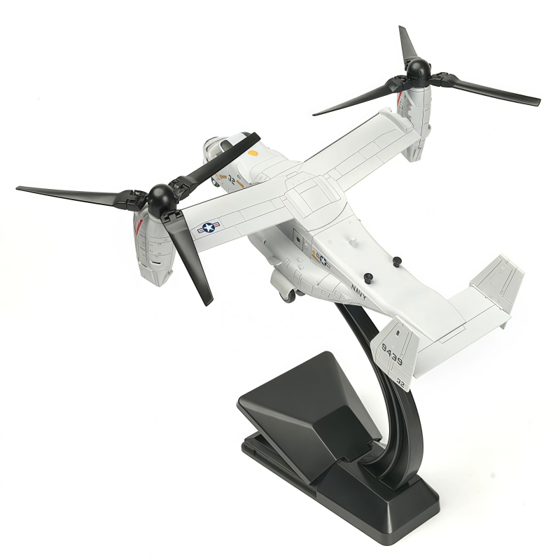 1/72, креативная военная серия – обзор и цена Jjrc Drone X12
