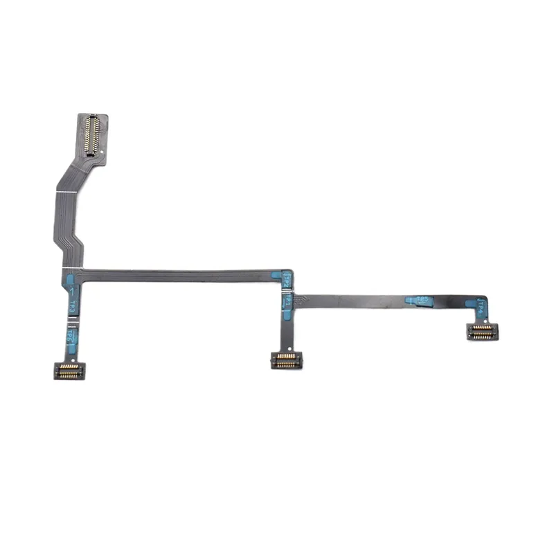 Гибкий кабель для подвеса дрон – обзор и цена Drone Gimbal Ribbon Cable