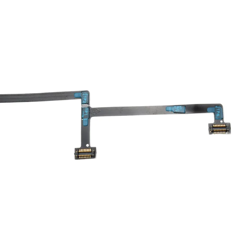 Гибкий кабель для подвеса дрон – обзор и цена Drone Gimbal Ribbon Cable